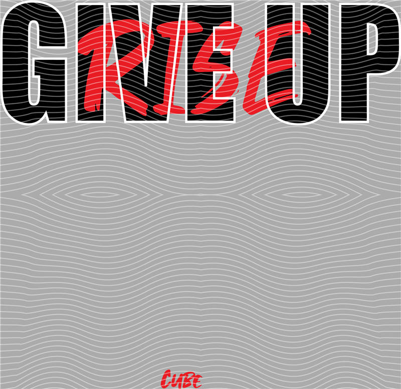 latest edition-KNY 620